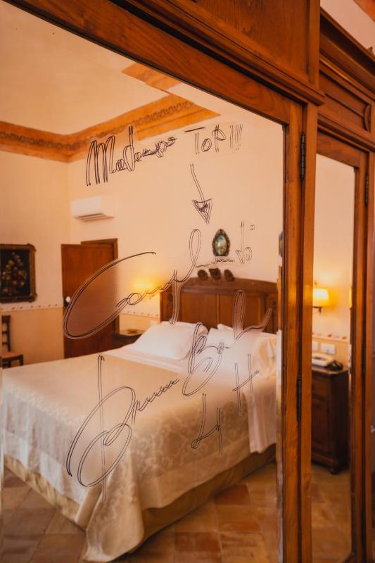 Suite image 4