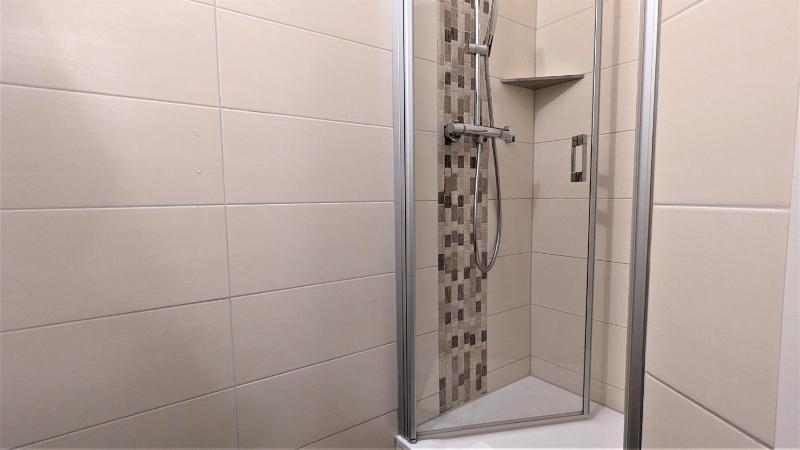 Suite with City View image 2