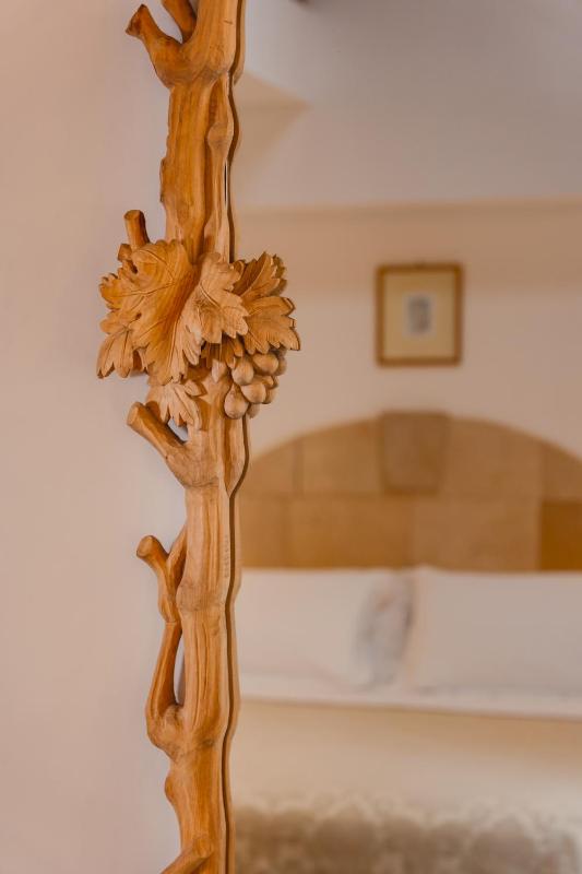 Hotel Villa Giulia - image 12
