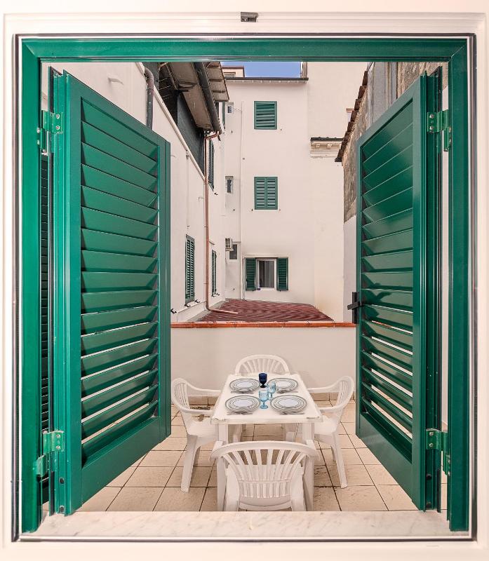 Hotel Rex - image 16