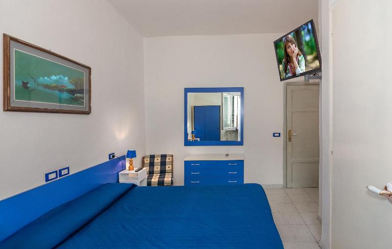 Hotel Rex - image 29