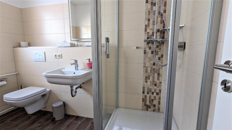Superior Single Room image 3