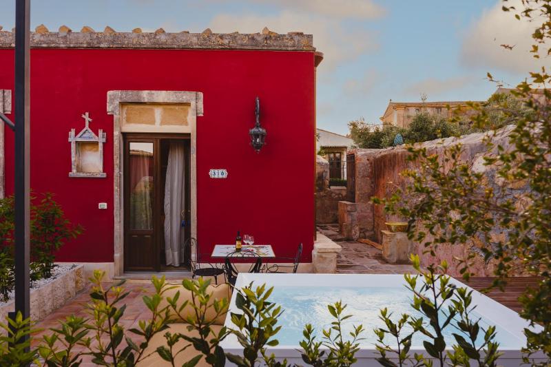 Hotel Villa Giulia - image 27
