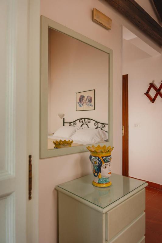 Double Room Basic image 4