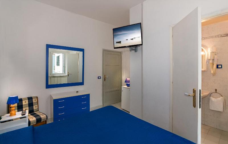 Hotel Rex - image 30