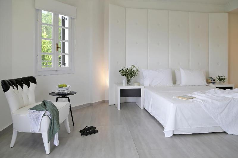 Racconto Boutique Design Hotel (Adults Only) - image 37