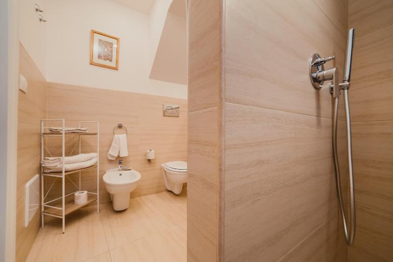 Hotel Villa Giulia - image 16