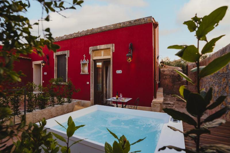 Hotel Villa Giulia - image 32