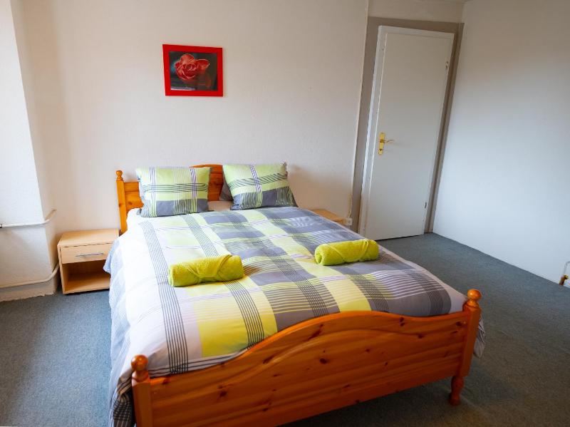 Apartment image 4