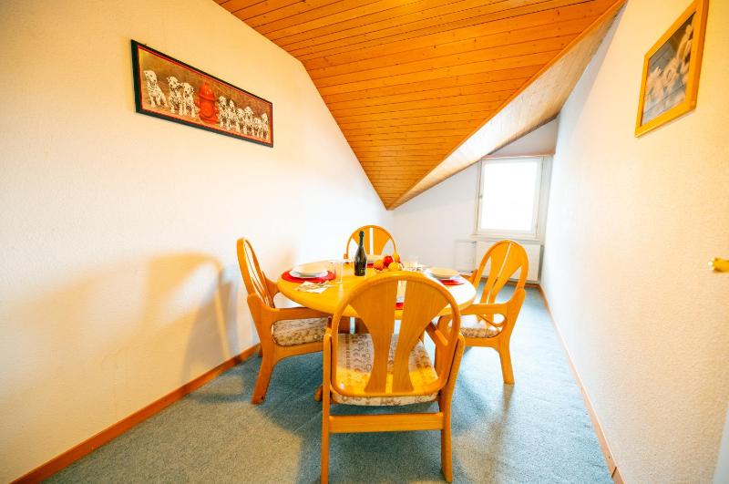 Apartment image 3