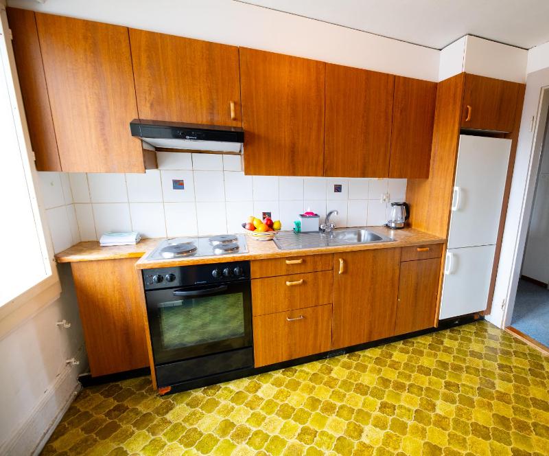 Apartment image 2