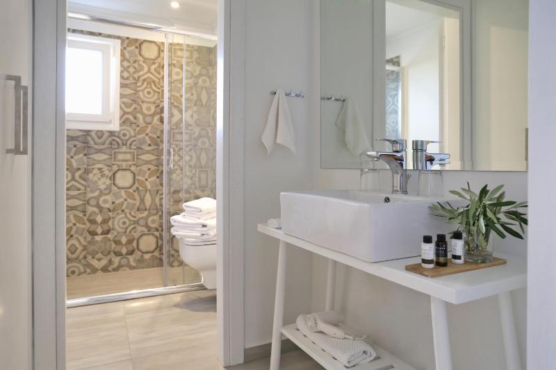 Racconto Boutique Design Hotel (Adults Only) - image 27