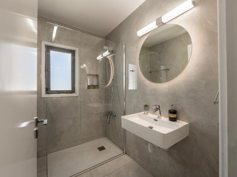 Villa Socrates - image 6