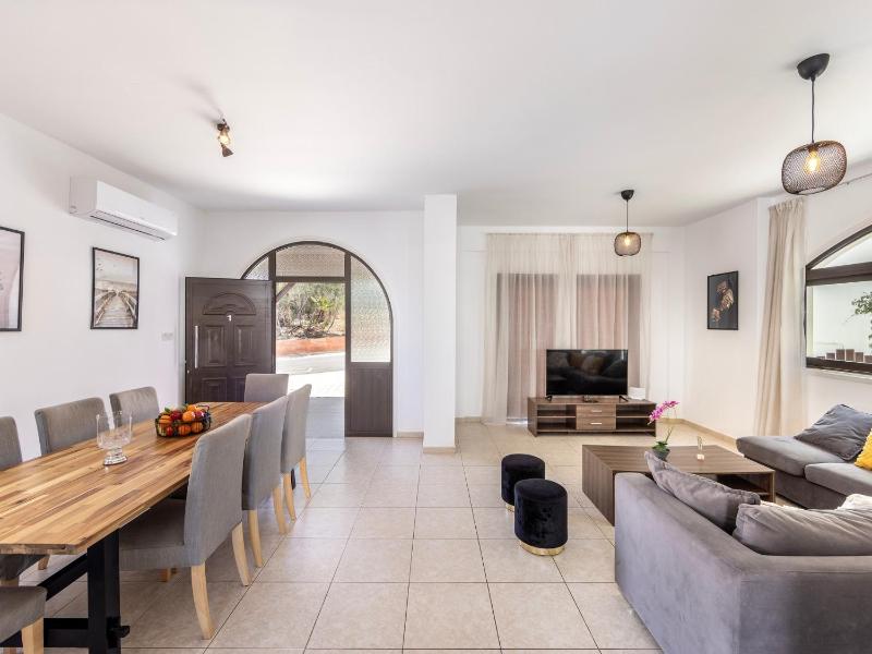 Villa Socrates - image 5