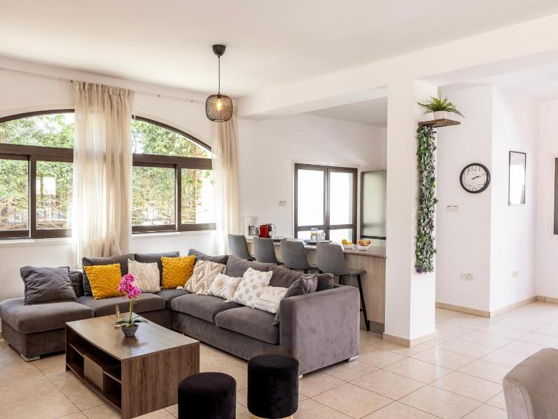 Villa Socrates - image 7