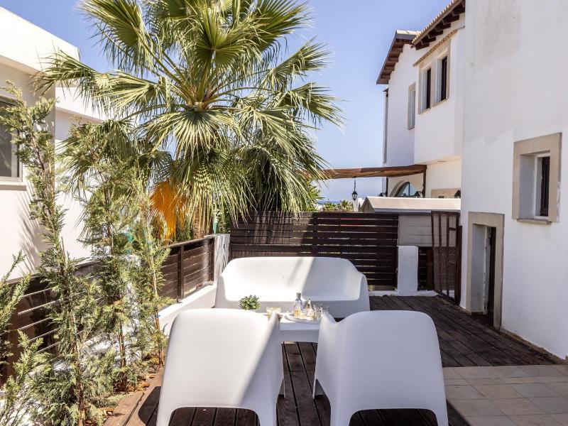 Villa Socrates - image 4