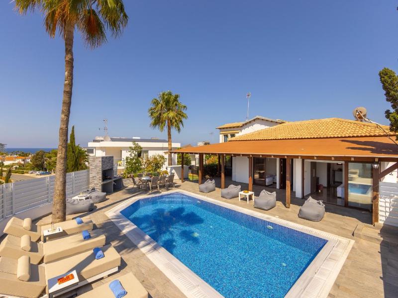 Villa Socrates - image 9
