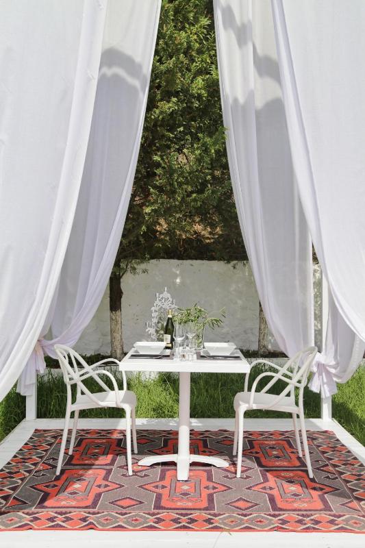 Racconto Boutique Design Hotel (Adults Only) - image 10
