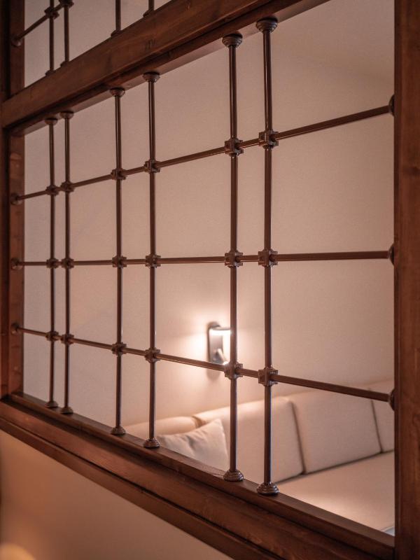 Dracos Hotel - image 25