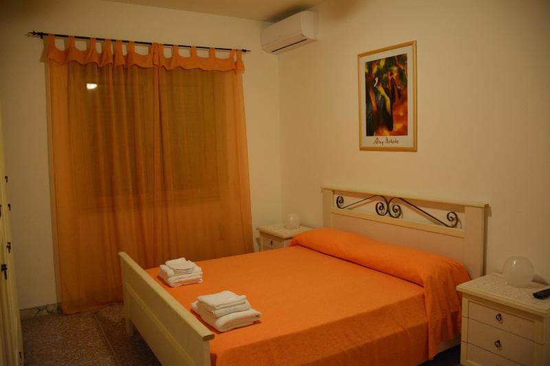 Three-Bedroom Apartment image 2