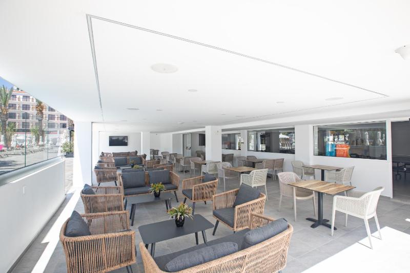 Bohemian Gardens Hotel - image 6