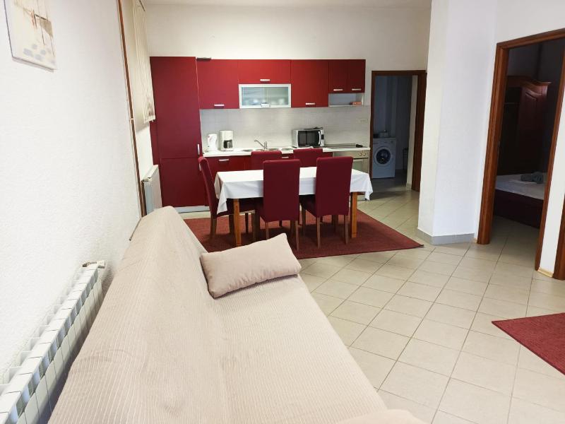 Vuke Apartments - image 2