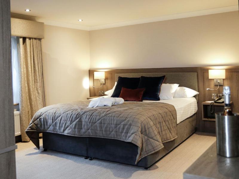 Superior Suite image 1