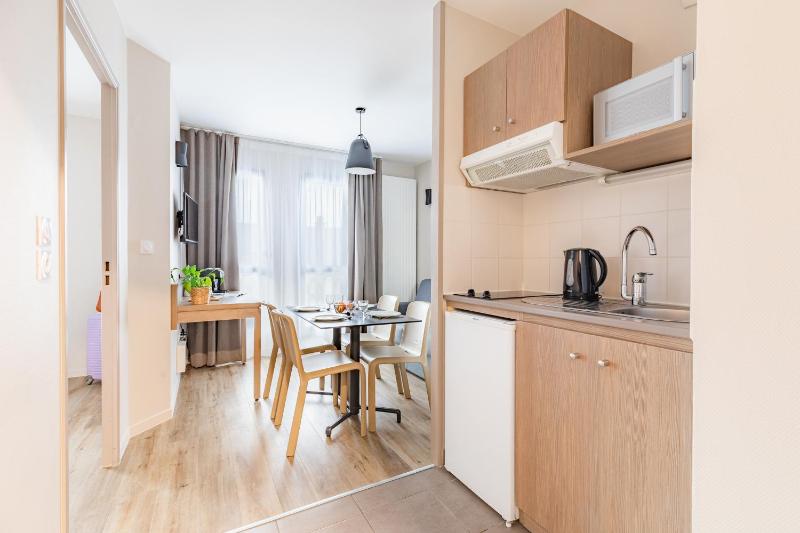 Apartment image 3