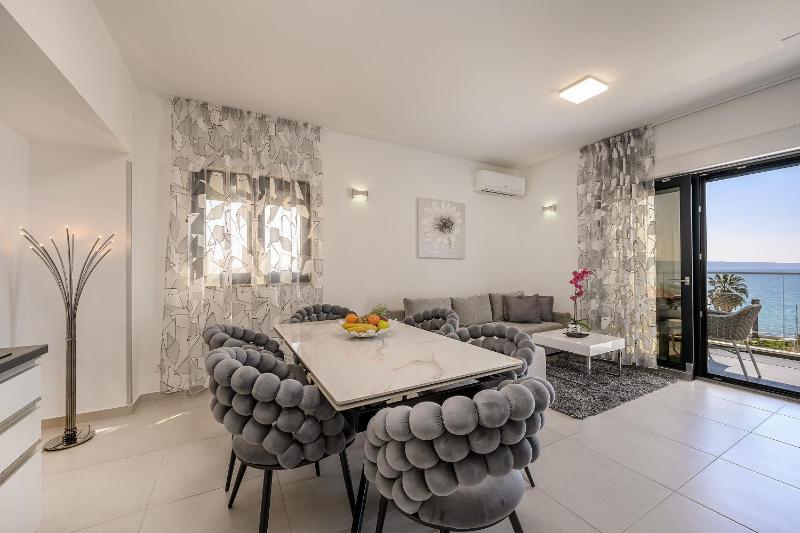 Apartment image 1