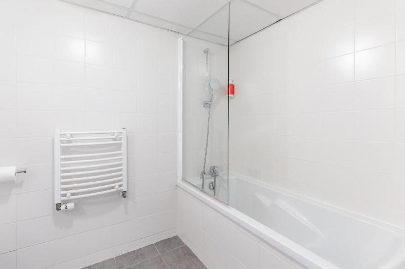 Large Apartment image 2