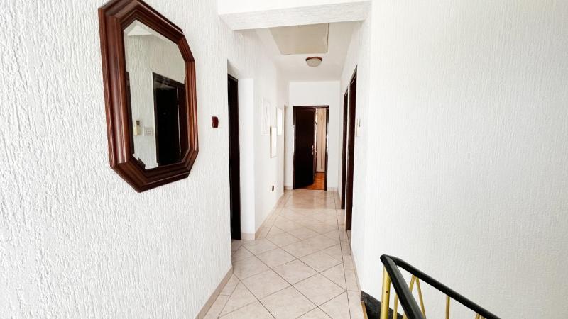 Vuke Apartments - image 4