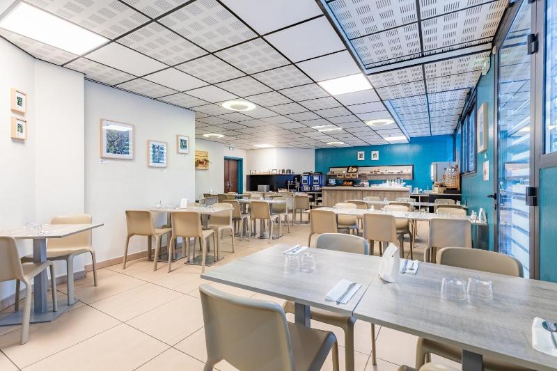 Appart'City Confort Angers - image 11