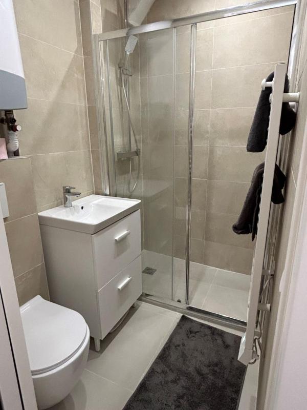 Loft Saint André - image 10