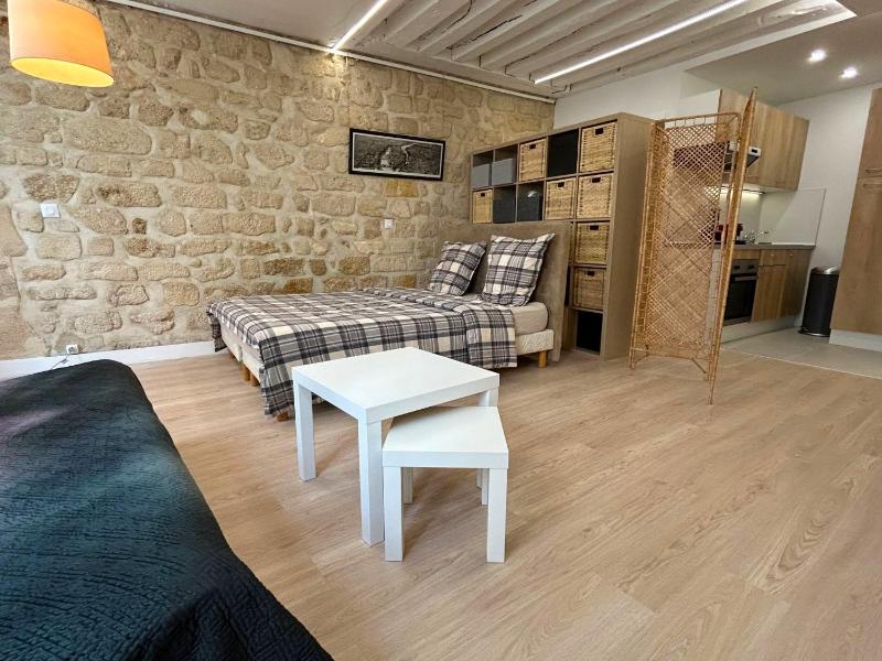 Loft Saint André - image 4