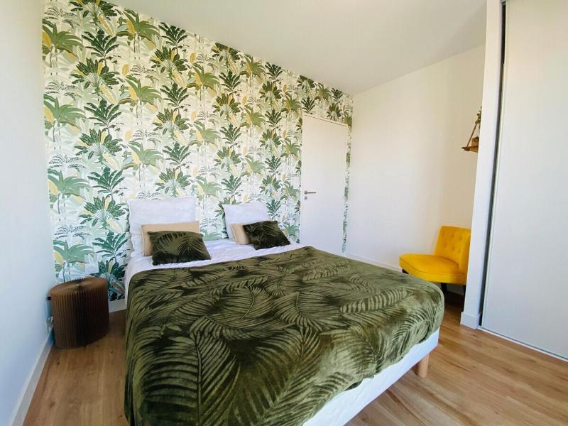 Casa des Ducs - image 2