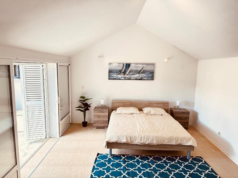 Sea House Bol - image 12