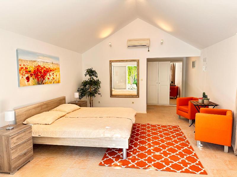 Sea House Bol - image 2