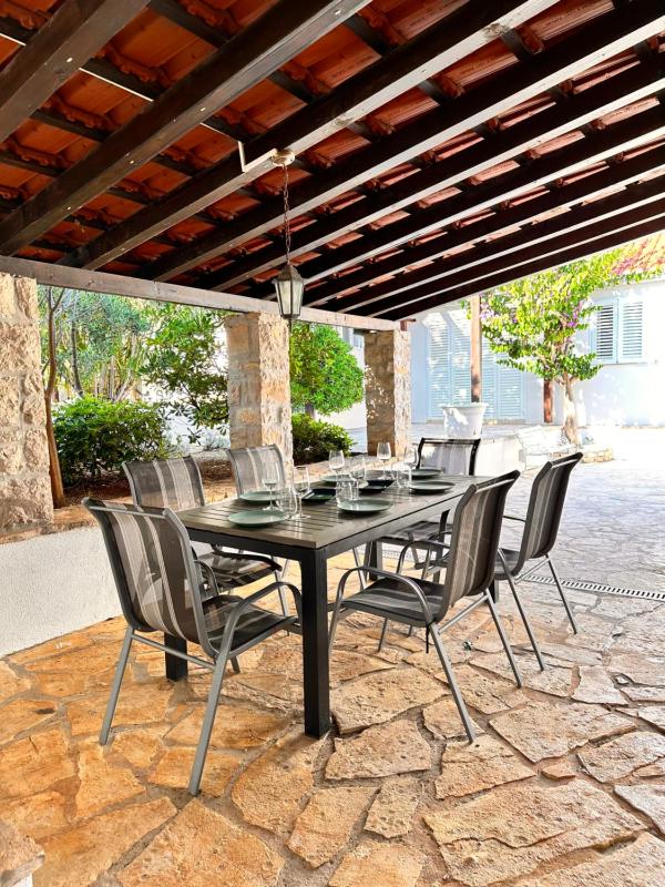 Sea House Bol - image 4