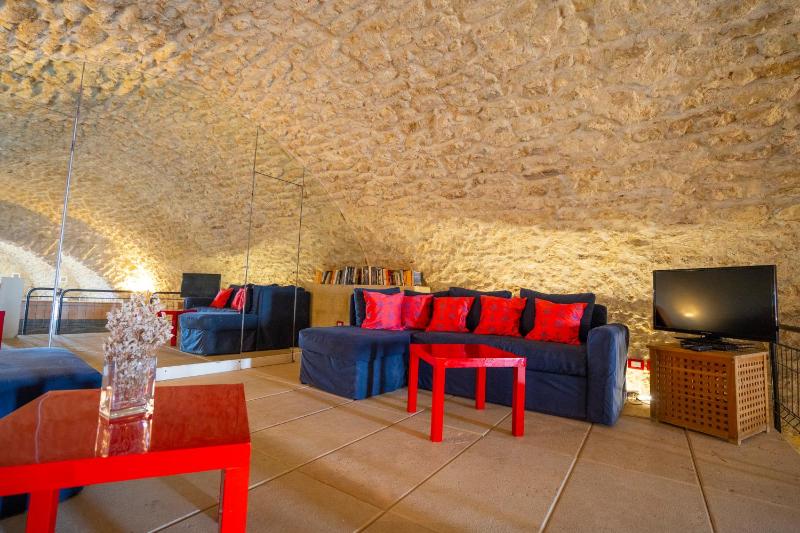 Luna Exclusive Apartment - image 38