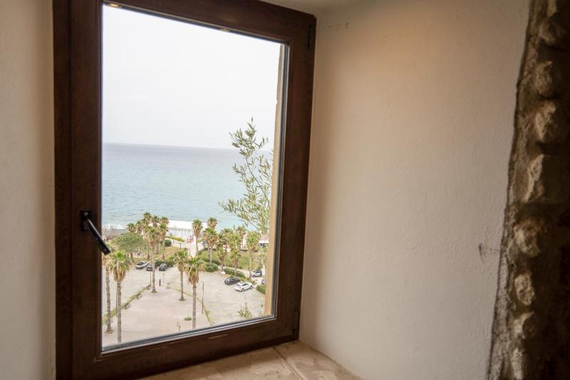 Luna Exclusive Apartment - image 16