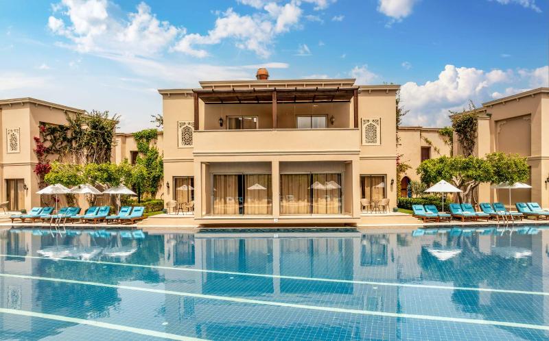 Villa Ginger  image 1