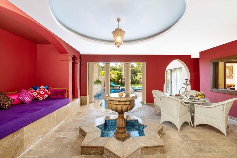 Villa Mint image 3
