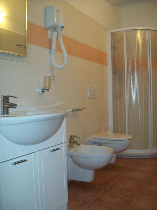 Holiday Home image 3