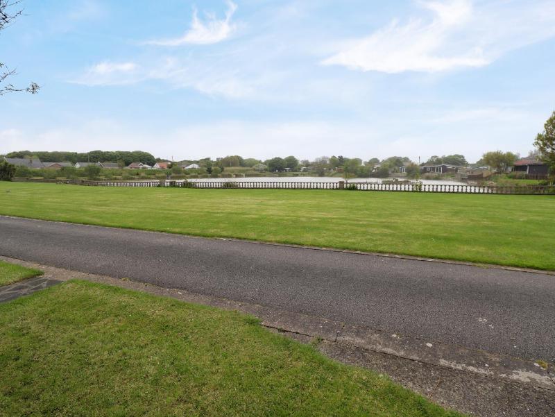 Monty's Retreat - image 18