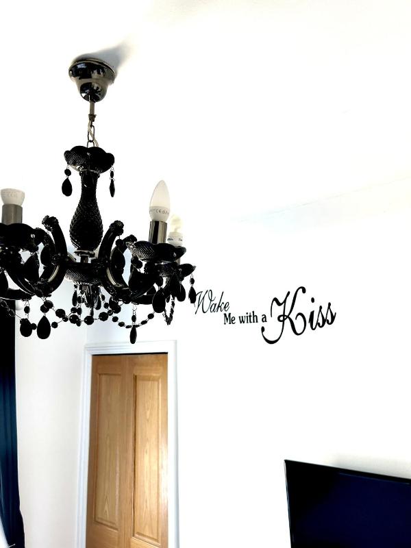 Double Room - Room 2 image 3