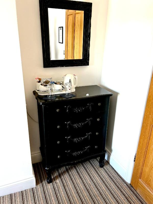 Bamboo Guesthouse - image 10