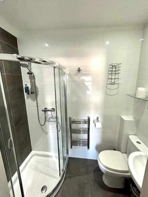 Double Room - Room 2 image 4