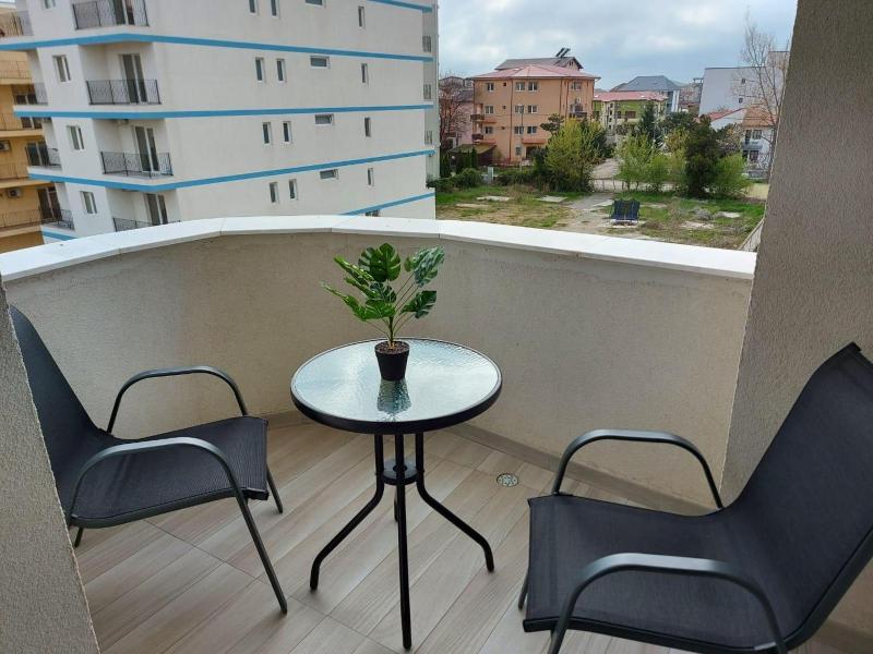 Apartamente Victory Luxury Eforie Nord - image 7