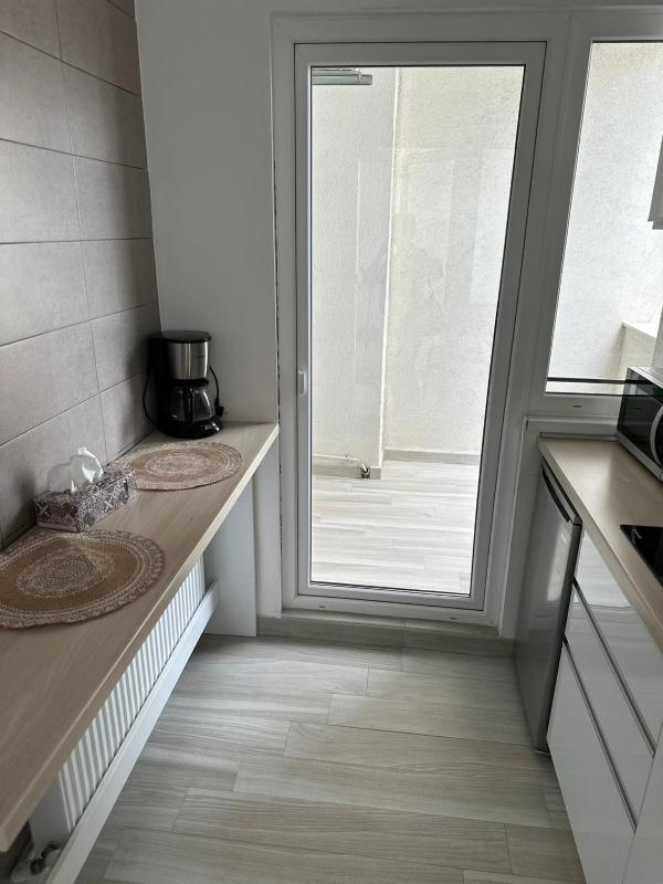 Apartamente Victory Luxury Eforie Nord - image 10