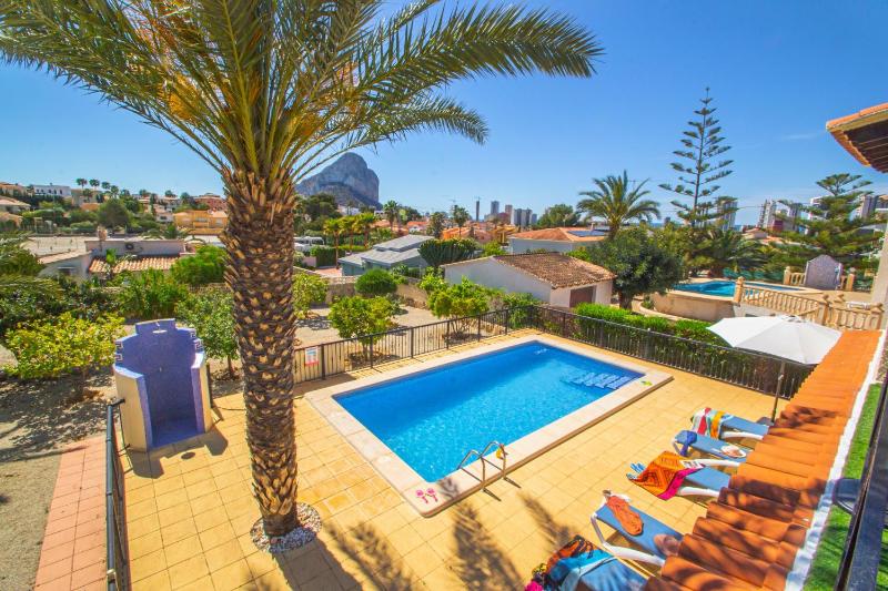 Villa Cohete - Plusholidays - image 14